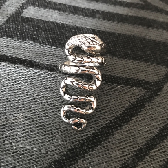 Meet your Posher, Keera - Picture 5 of 7